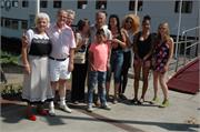 Brunchtocht Cuijk 21-07-2013 003